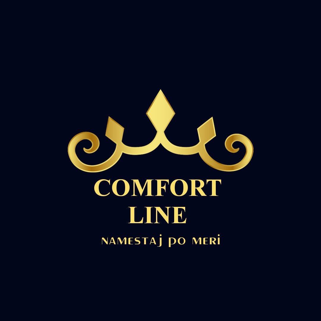 Comfort Line